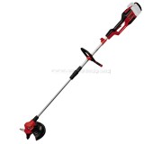 Аккумуляторный триммер Einhell GE-LM 36 PXC Solo (Red)