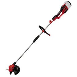 Trimmer cu acumulator Einhell GE-LM 36 PXC Solo (Red)