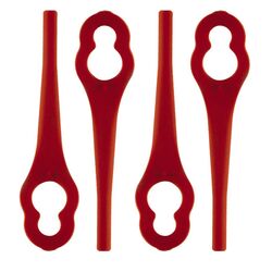 Trimmer cu acumulator Einhell PXC GC-CT 3411104 Solo Thumb