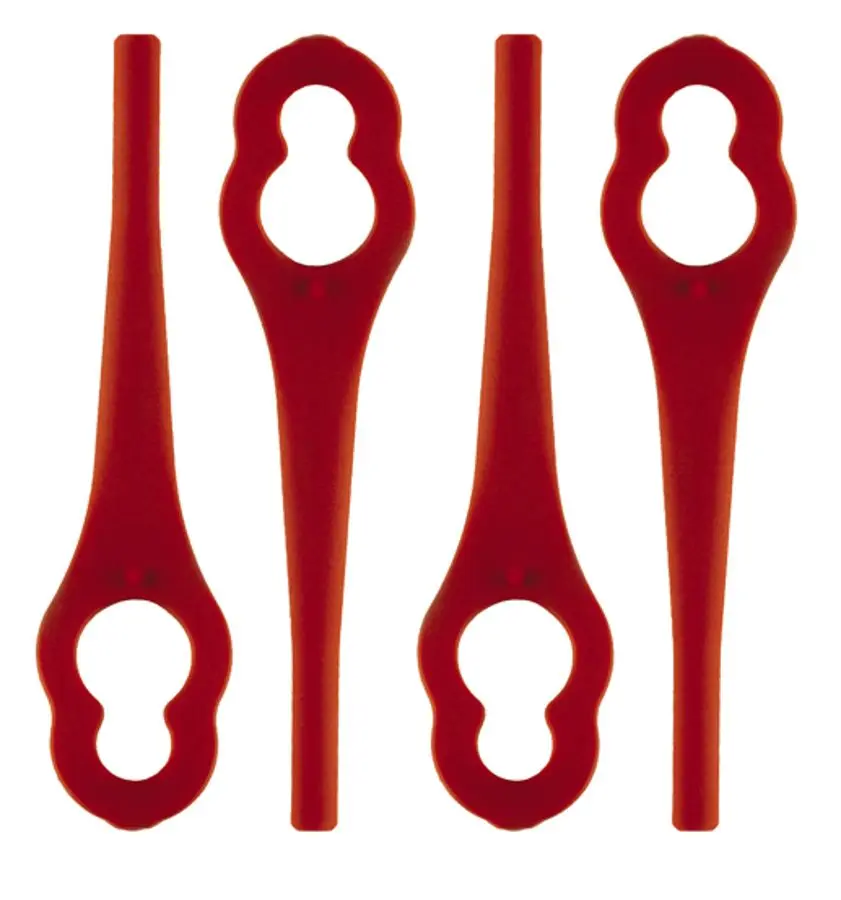 Trimmer cu acumulator Einhell PXC GC-CT 3411123 Solo