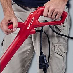 Электрический триммер Einhell GC-ET 2522 Thumb