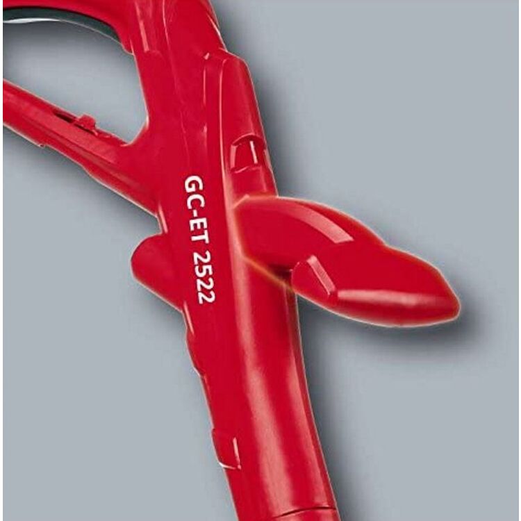 Электрический триммер Einhell GC-ET 2522