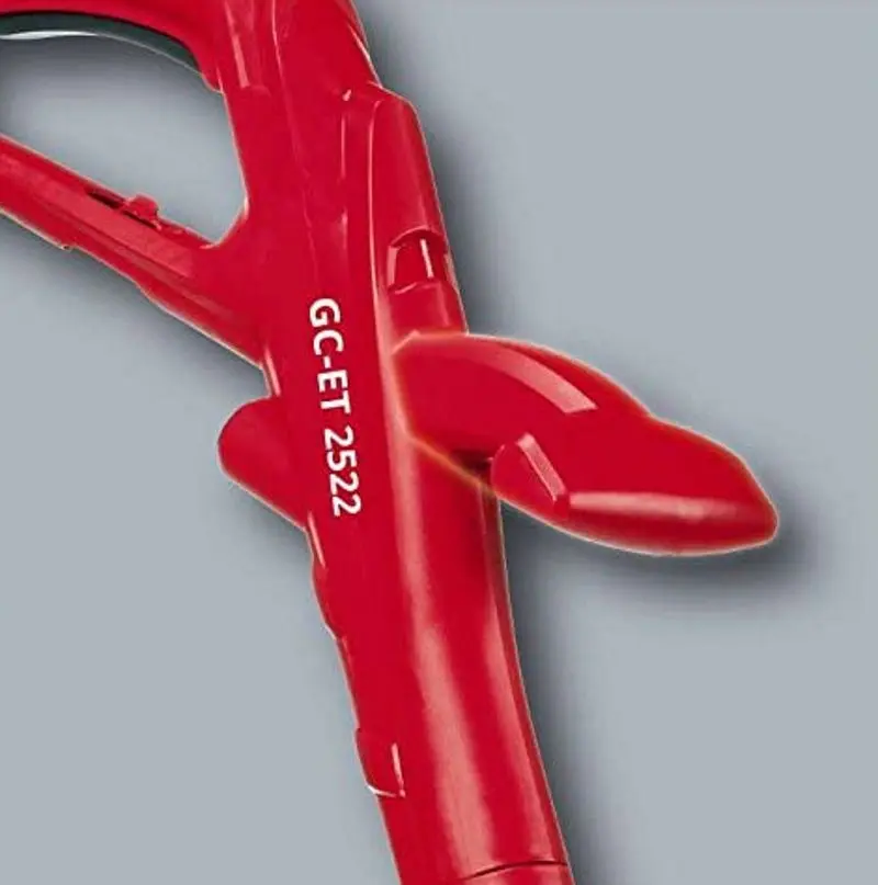 Trimmer electric Einhell GC-ET 2522