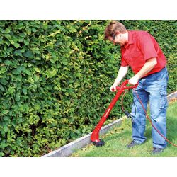 Электрический триммер Einhell GC-ET 2522 Thumb