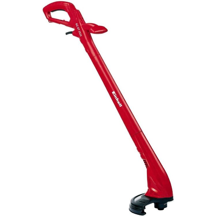 Электрический триммер Einhell GC-ET 2522
