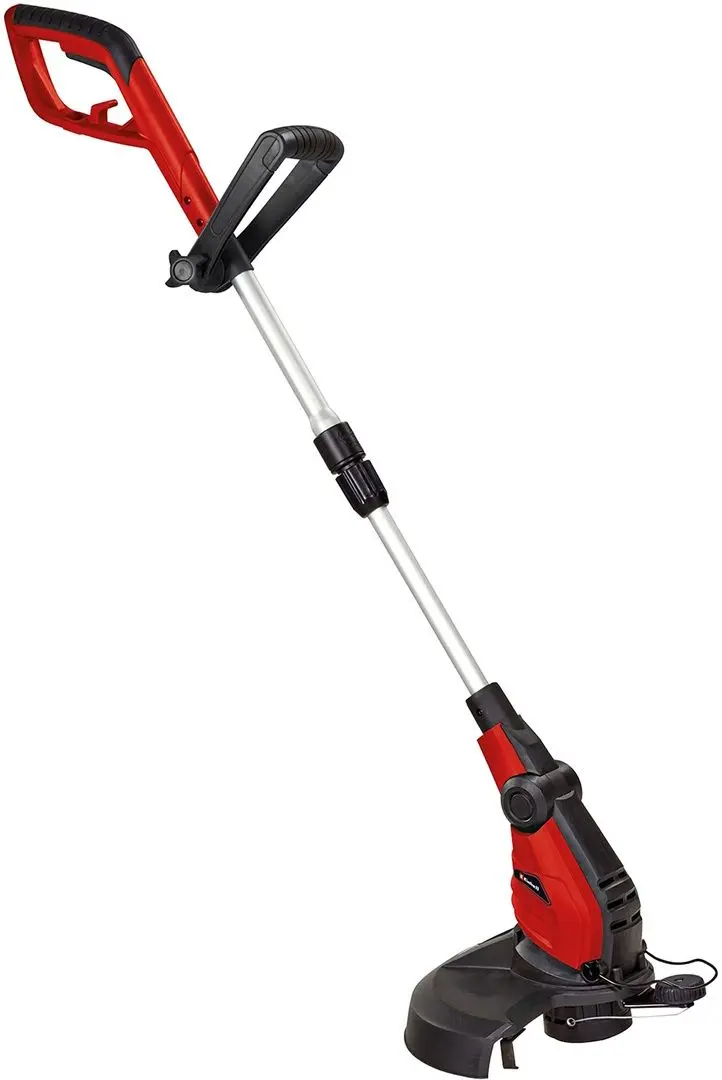 Trimmer electric Einhell GC-ET 4530