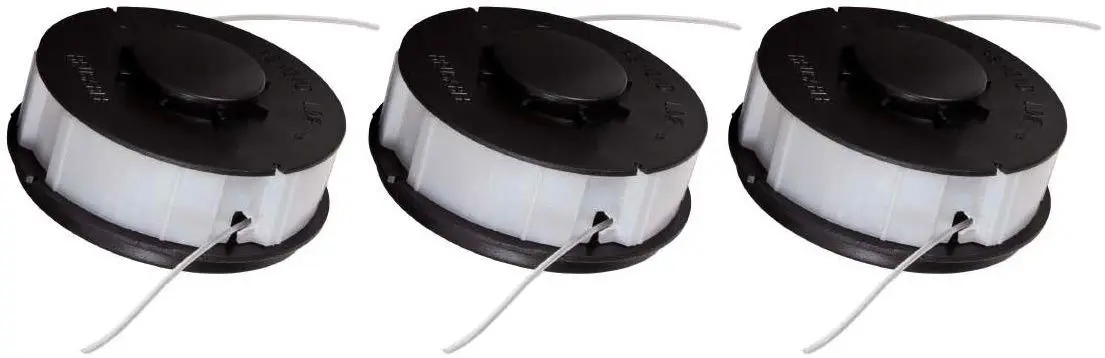 Trimmer electric Einhell GC-ET 4530