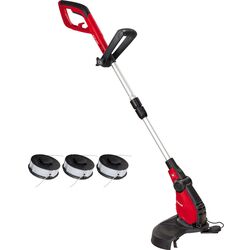 Электрический триммер Einhell GC-ET 4530