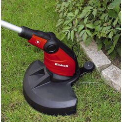 Trimmer electric Einhell GC-ET 4530 Thumb