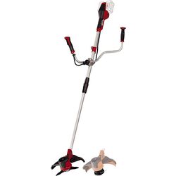 Триммер аккумуляторный Einhell Agillo 36/255 BL-Solo Thumb