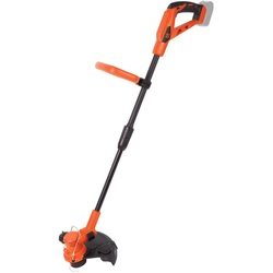 Trimmer cu acumulator Evotools MAX 20V One Epto (Orange/Black)