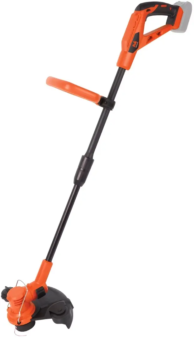 Trimmer cu acumulator Evotools MAX 20V One Epto (Orange/Black)