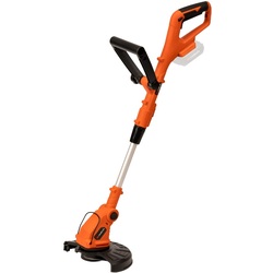 Trimmer cu acumulator Evotools MAX 20V Power (Orange/Black)