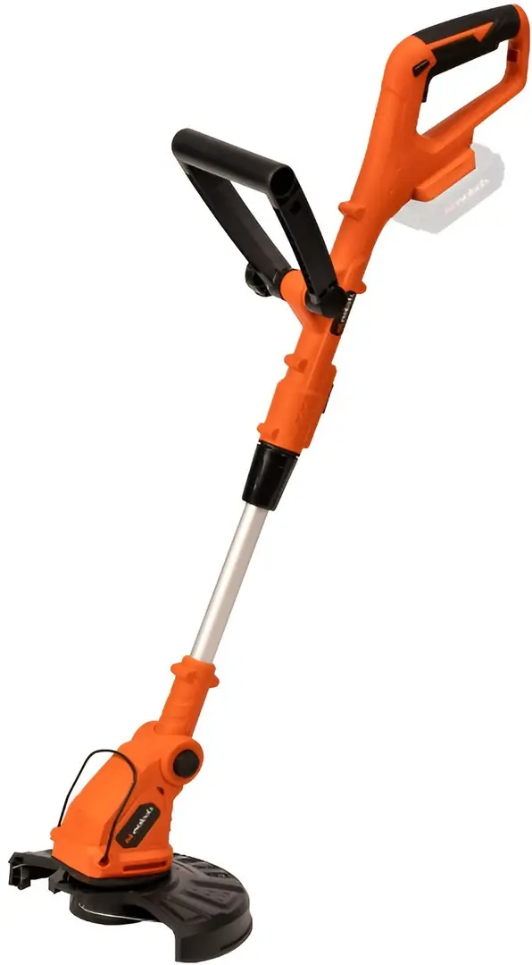 Trimmer cu acumulator Evotools MAX 20V Power (Orange/Black)