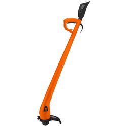 Trimmer electric Evotools GT 250