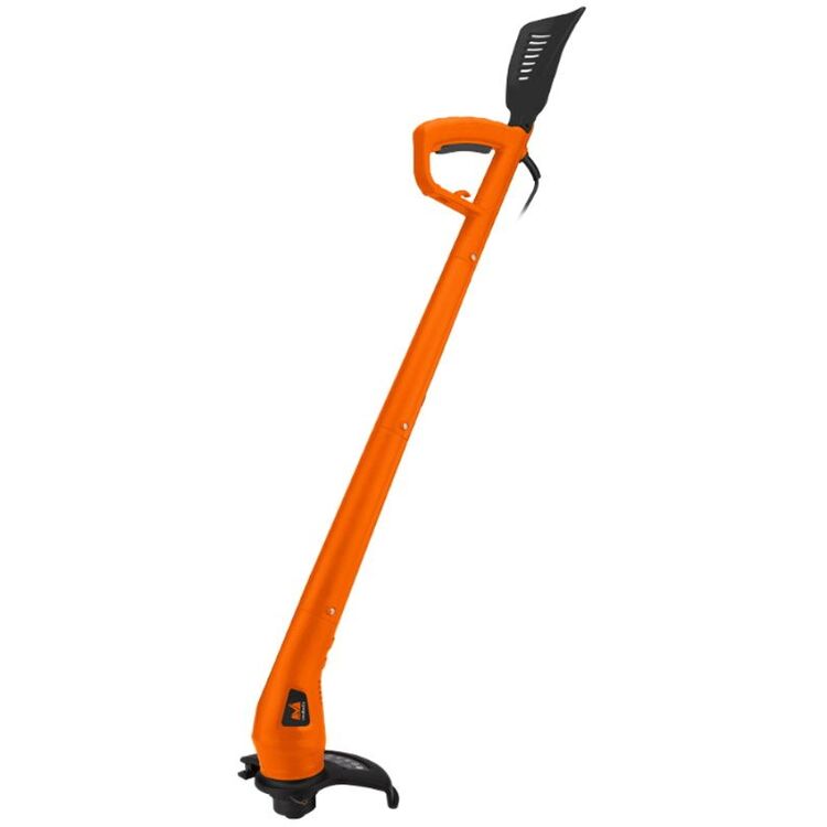 Trimmer electric Evotools GT 250