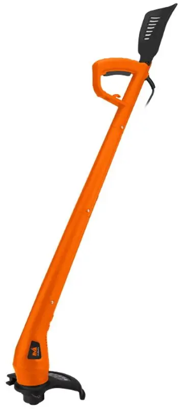 Trimmer electric Evotools GT 250