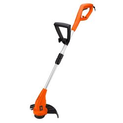 Trimmer electric Evotools GT 350