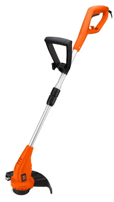 Trimmer electric Evotools GT 350