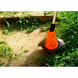 Trimmer electric Evotools GT 600 Epto Thumb