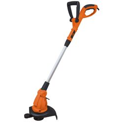 Электрический триммер Evotools GT 600 Epto