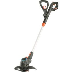 Trimmer cu acumulator Gardena ComfortCut 23/18V P4A