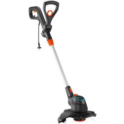 Turbotrimmer Gardena ComfortCut 550/28 Thumb