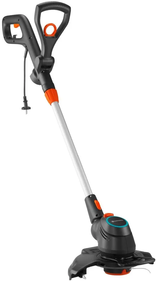 Turbotrimmer Gardena ComfortCut 550/28