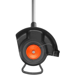 Turbotrimmer Gardena ComfortCut 550/28 Thumb