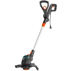 Turbotrimmer Gardena ComfortCut 550/28