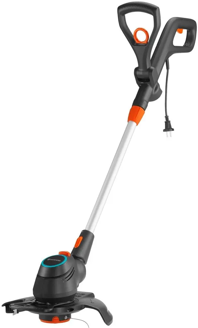 Turbotrimmer Gardena ComfortCut 550/28