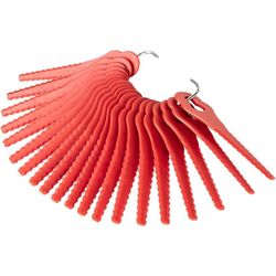 Электрический триммер Graphite Energy 58G030 (Black) Thumb