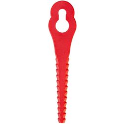 Электрический триммер Graphite Energy 58G030 (Black) Thumb