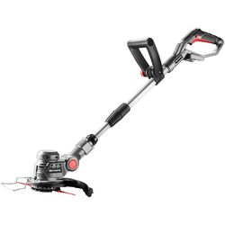 Аккумуляторный триммер Graphite 58G030 Solo Thumb