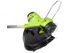 Trimmer electric GreenWorks GST4530 (Green/Grey)