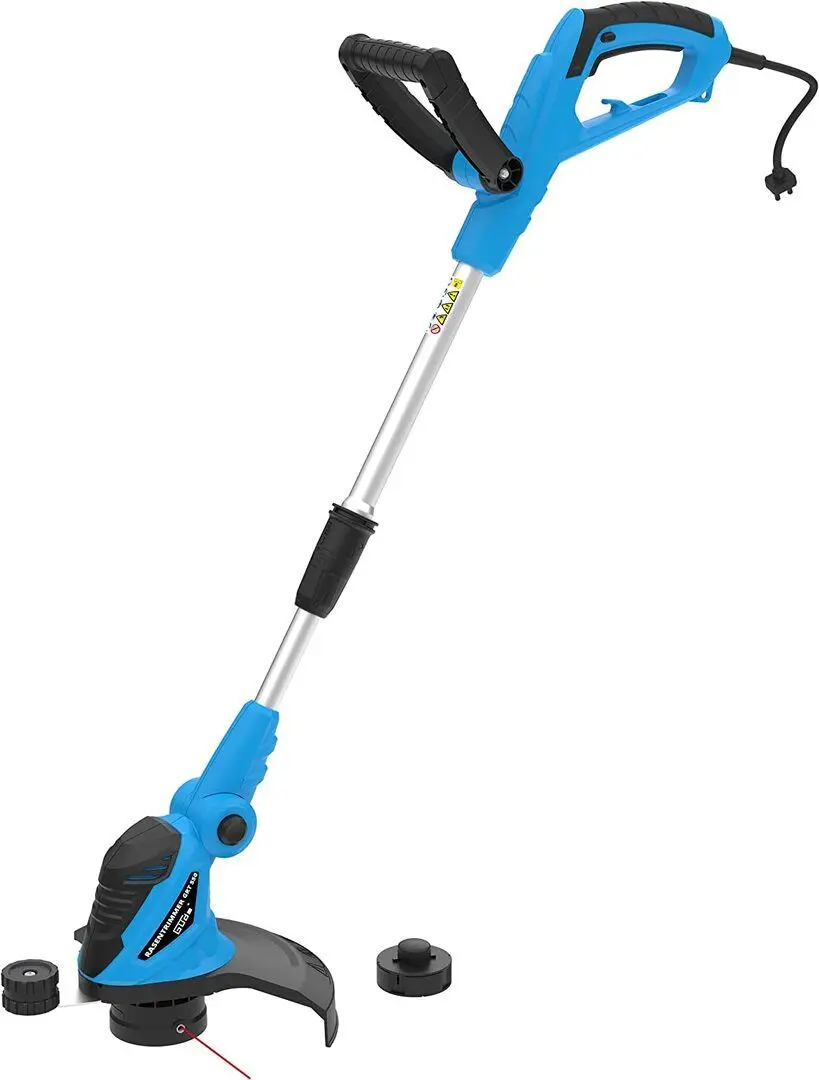Trimmer electric Gude GRT 550