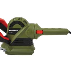 Электрический кусторез Heinner VTG002 Thumb