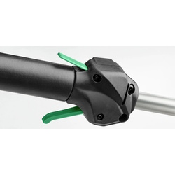 Trimmer cu acumulator Hikoki CG18DAW4Z Thumb