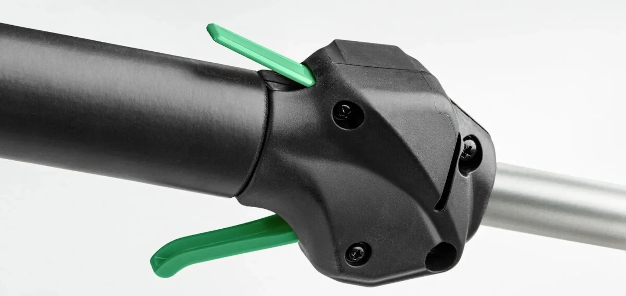 Trimmer cu acumulator Hikoki CG18DAW4Z