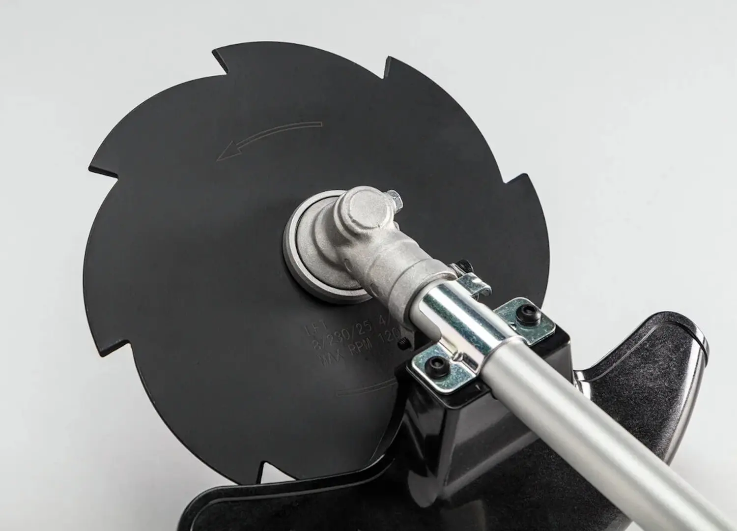 Trimmer cu acumulator Hikoki CG18DAW4Z