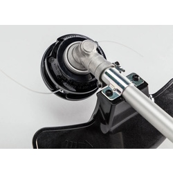 Trimmer cu acumulator Hikoki CG18DAW4Z Thumb