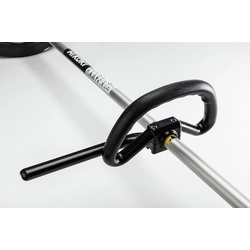 Trimmer cu acumulator Hikoki CG18DAW4Z Thumb