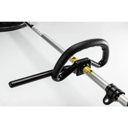 Trimmer cu acumulator Hikoki CG36DCW4Z Thumb