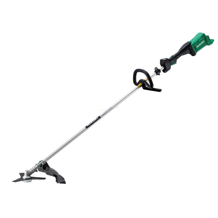 Hikoki CG36DCW4Z