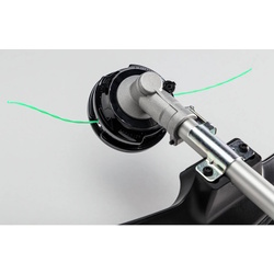 Trimmer cu acumulator Hikoki CG36DCW5Z Thumb