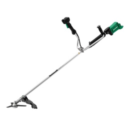 Trimmer cu acumulator Hikoki CG36DCW5Z