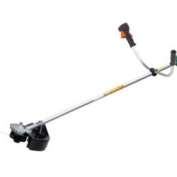 Trimmer cu acumulator Hitachi CG18DSDL-R4 Solo Thumb