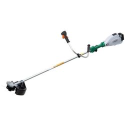 Trimmer cu acumulator Hitachi CG18DSDL-R4 Solo