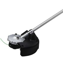 Trimmer cu acumulator Hitachi CG36DALR5 Thumb