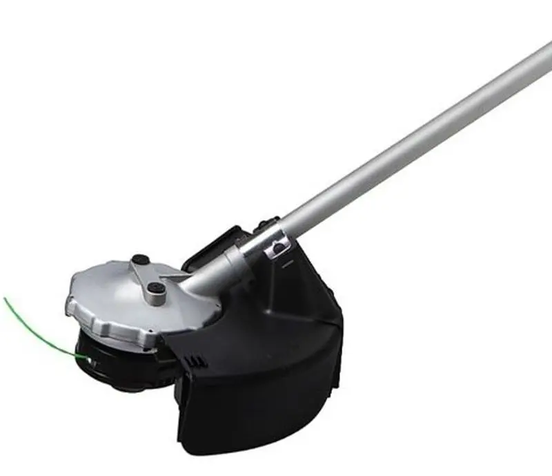 Trimmer cu acumulator Hitachi CG36DALR5